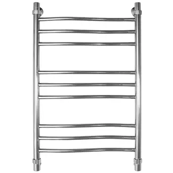 Водяной полотенцесушитель Energy Breeze Prestige 800х500