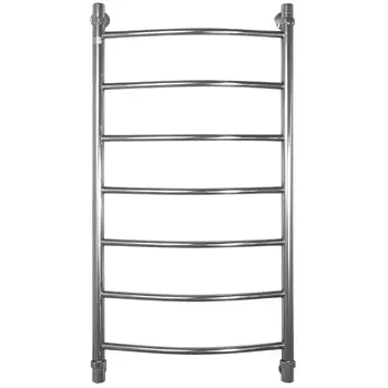 Водяной полотенцесушитель Energy Classic 1000x500