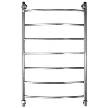 Водяной полотенцесушитель Energy Classic 1000x600