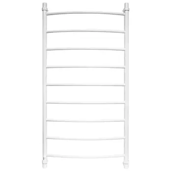 Водяной полотенцесушитель Energy Classic 1200x600 белый
