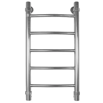 Водяной полотенцесушитель Energy Classic 600x300