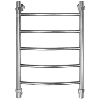 Водяной полотенцесушитель Energy Classic 600x400