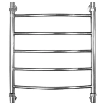 Водяной полотенцесушитель Energy Classic 600x500