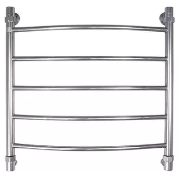 Водяной полотенцесушитель Energy Classic 600x600