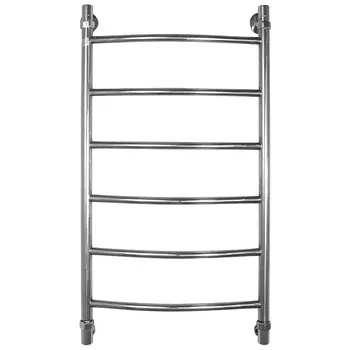 Водяной полотенцесушитель Energy Classic 800x400