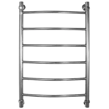 Водяной полотенцесушитель Energy Classic 800x500