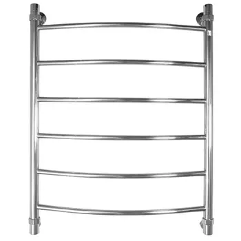 Водяной полотенцесушитель Energy Classic 800x600