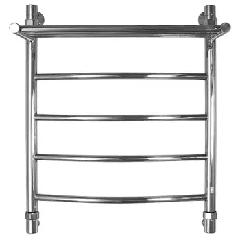 Водяной полотенцесушитель Energy Classic Modus 600x500