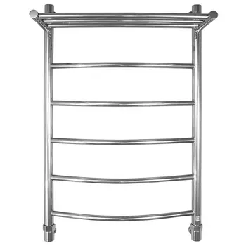 Водяной полотенцесушитель Energy Classic Modus 800x500