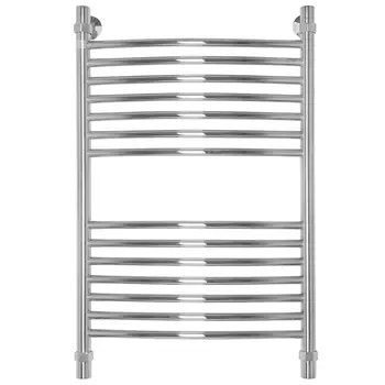 Водяной полотенцесушитель Energy Elite 800x500