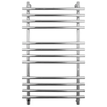 Водяной полотенцесушитель Energy Ideal 1000x500