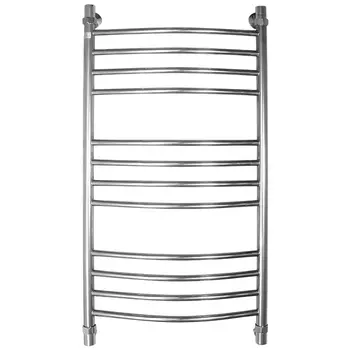 Водяной полотенцесушитель Energy Prestige 1000x500