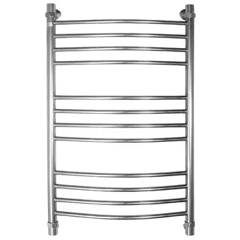 Водяной полотенцесушитель Energy Prestige 1000x600