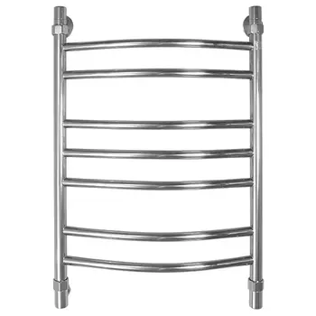 Водяной полотенцесушитель Energy Prestige 600x400