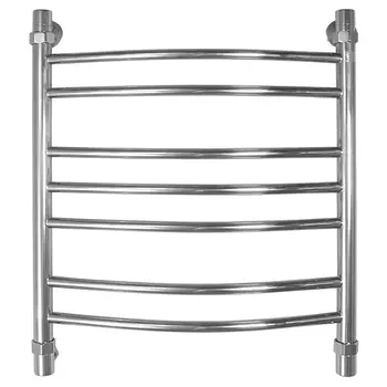 Водяной полотенцесушитель Energy Prestige 600x500