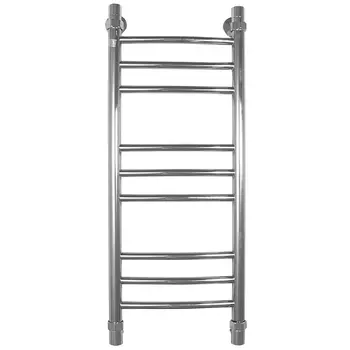 Водяной полотенцесушитель Energy Prestige 800х300