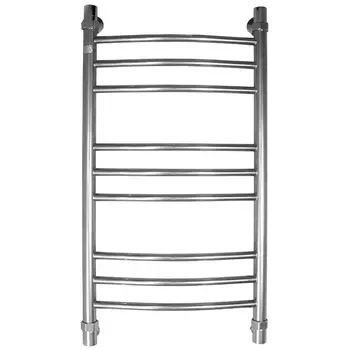 Водяной полотенцесушитель Energy Prestige 800х400