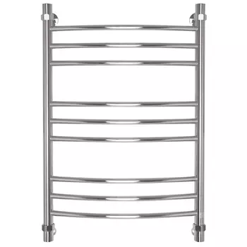 Водяной полотенцесушитель Energy Prestige 800х500