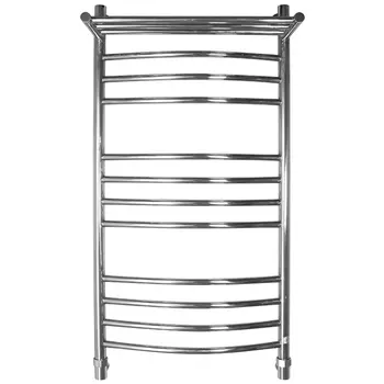 Водяной полотенцесушитель Energy Prestige Modus 1000x500