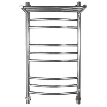 Водяной полотенцесушитель Energy Prestige Modus 800х400