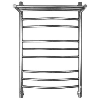 Водяной полотенцесушитель Energy Prestige Modus 800х500