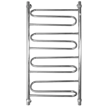 Водяной полотенцесушитель Energy Sonata 1000х500