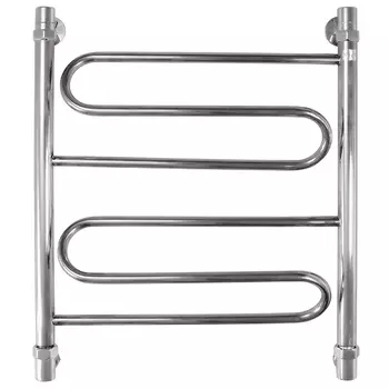 Водяной полотенцесушитель Energy Sonata 600х500