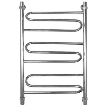 Водяной полотенцесушитель Energy Sonata 800х500