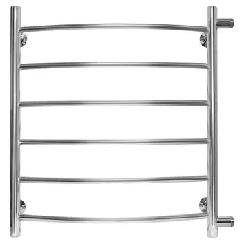 Водяной полотенцесушитель Energy Step 600х600