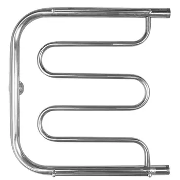 Водяной полотенцесушитель Energy Vega 600х600