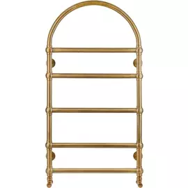 Водяной полотенцесушитель SECADO Римини 50x100, бронза