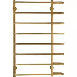 Водяной полотенцесушитель SECADO Венеция 2 50x100, бронза