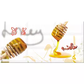 Вог Декор Миеле 40,5х20,1