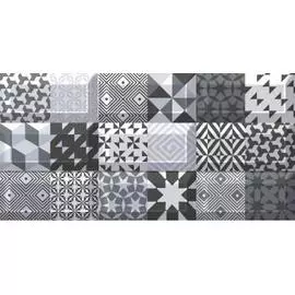 Вог Декор Пазл - 201х405 мм/13 шт