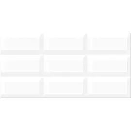 Вог Плитка настенная 20,1х40,5