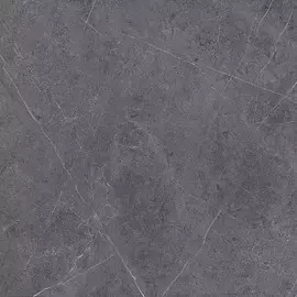 Вомеро Керамогранит серый темный лаппатированный SG452802R 50,2x50,2 (Орел)