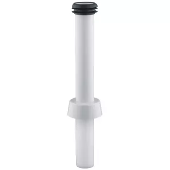 Впускной гарнитур Grohe 37103SH0