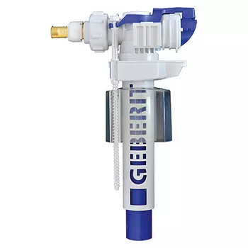Впускной клапан Geberit Unifill 240.705.00.1