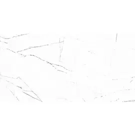 VS01 60х120 непол.