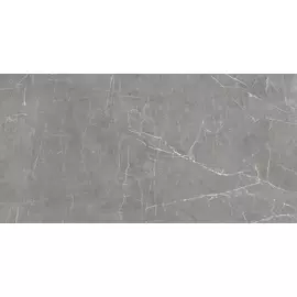 VS02 60х120 непол.