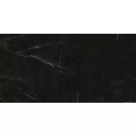 VS03 60х120 неполированный