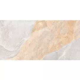 Vulcano Керамогранит Натуральный Серый K946599R 30х60