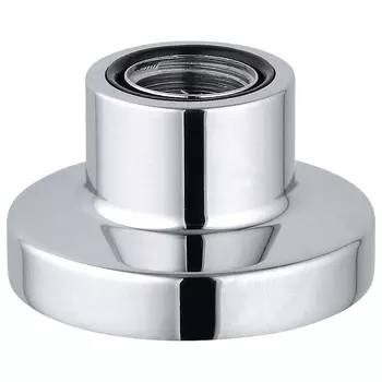 Выдвижное подключение для ручного душа Grohe 27151000