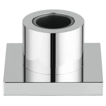 Выдвижное подключение для ручного душа Grohe Cube 27531000