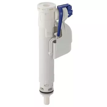 Выпускной клапан Geberit Impuls Basic 281.207.00.1