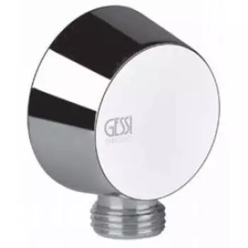 Вывод воды Gessi 47269.031