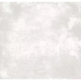 VZ 01 60х60 неполир