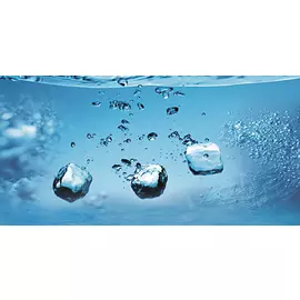 Water Декор D2D224 40х20
