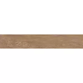 WindSor Beige Bland Керамогранит бежевый 120х19,5 матовый
