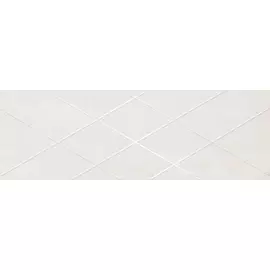 Wonder Grys Декор 25х75